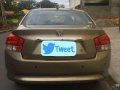 Honda City 2010 for sale-6
