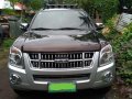Isuzu Alterra 2008 for sale-0