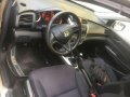 Honda City 2010 for sale-3