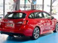 2017 Subaru LEVORG GTS for sale-9