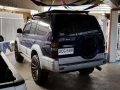 For sale TOYOTA Prado 1997 Rare unit -1