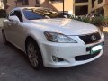 2009 Lexus Is300 for sale-3