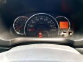 2017 Toyota Wigo AT  for sale-2