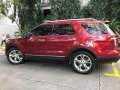 2012 Ford Explorer for sale-2
