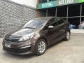 2016 Kia Rio MT for sale-4