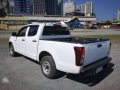 2016 Isuzu Dmax for sale-3