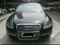2007 AUDI A6 FOR SALE-7