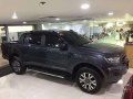 2018 Ford Ranger For sale-4
