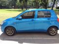 For Sale 2017 Suzuki Celerio -2