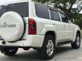 2011 Nissan Patrol for sale-4