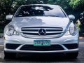 2006 Mercedes Benz 350 for sale-6