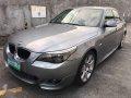 2006 BMW 530D for sale-3