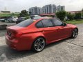 2015 BMW M3 FOR SALE-5