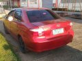 Toyota Vios 2003 for sale-2