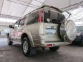 2009 Ford Everest for sale-0