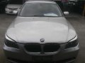BMW 530D 2004 FOR SALE-3