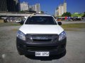 2016 Isuzu Dmax for sale-5