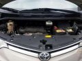 2008 Toyota Previa for sale-10