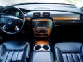2006 Mercedes Benz R350 for sale-4