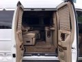 2012 GMC Savana Explorer for sale-4