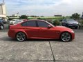 2015 BMW M3 FOR SALE-7