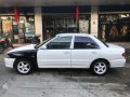 Mitsubishi Lancer 1997 for sale-6