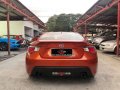 2013 Toyota 86 FOR SALE-3