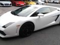 LAMBORGHINI GALLARDO 2010 FOR SALE-3