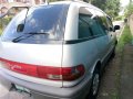 Toyota Lucida 1994 for sale-5