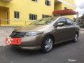 Honda City 2010 for sale-0