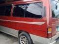 Nissan Urvan 2004 for sale-3