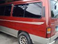 Nissan Urvan 2004 for sale-1