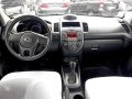 2011 Kia Soul for sale-6