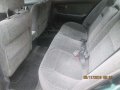 Mitsubishi Galant 1995 for sale-2