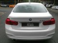 BMW 318d 2017 for sale-5