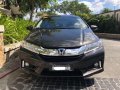 2017 Honda City for sale-1