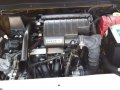 Mitdubishi Mirage 2016 for sale-5