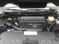 Toyota Land Cruiser 2017 for sale-10
