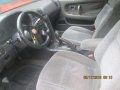 Mitsubishi Galant 1995 for sale-3