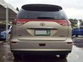 2008 Toyota Previa for sale-4