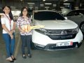 Honda CR-V for sale-6