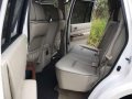 2011 Nissan Patrol for sale-8