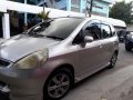 Honda Fit 2010 for sale-0