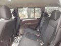 2011 Mitsubishi Montero Sport for sale-4