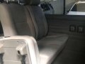 2012 nissan urvan estate for sale-5