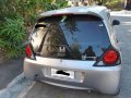Honda Brio 13 S MT 2016 for sale-6