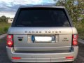 2004 Range Rover Vogue for sale-5