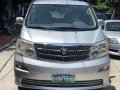 2004 Toyota Alphard IMPORTED A/t 1st Owned-9