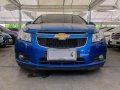 2012 Chevrolet Cruze for sale-0