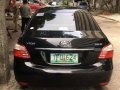 Toyota Vios 2011 for sale-4